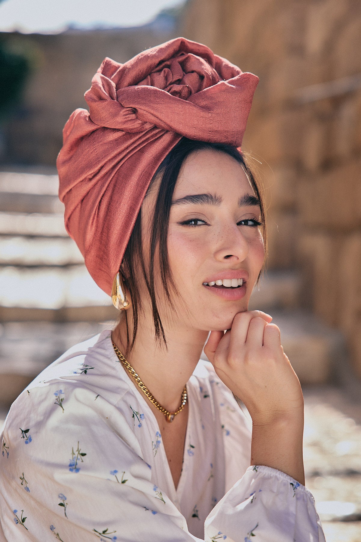 דגם קטלין