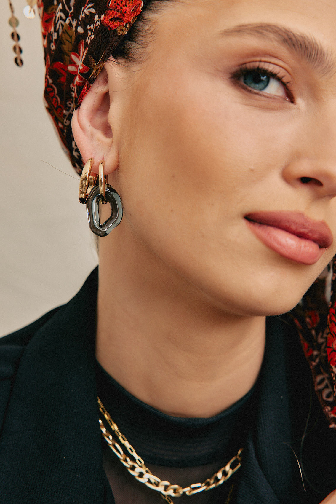 זהב שחור