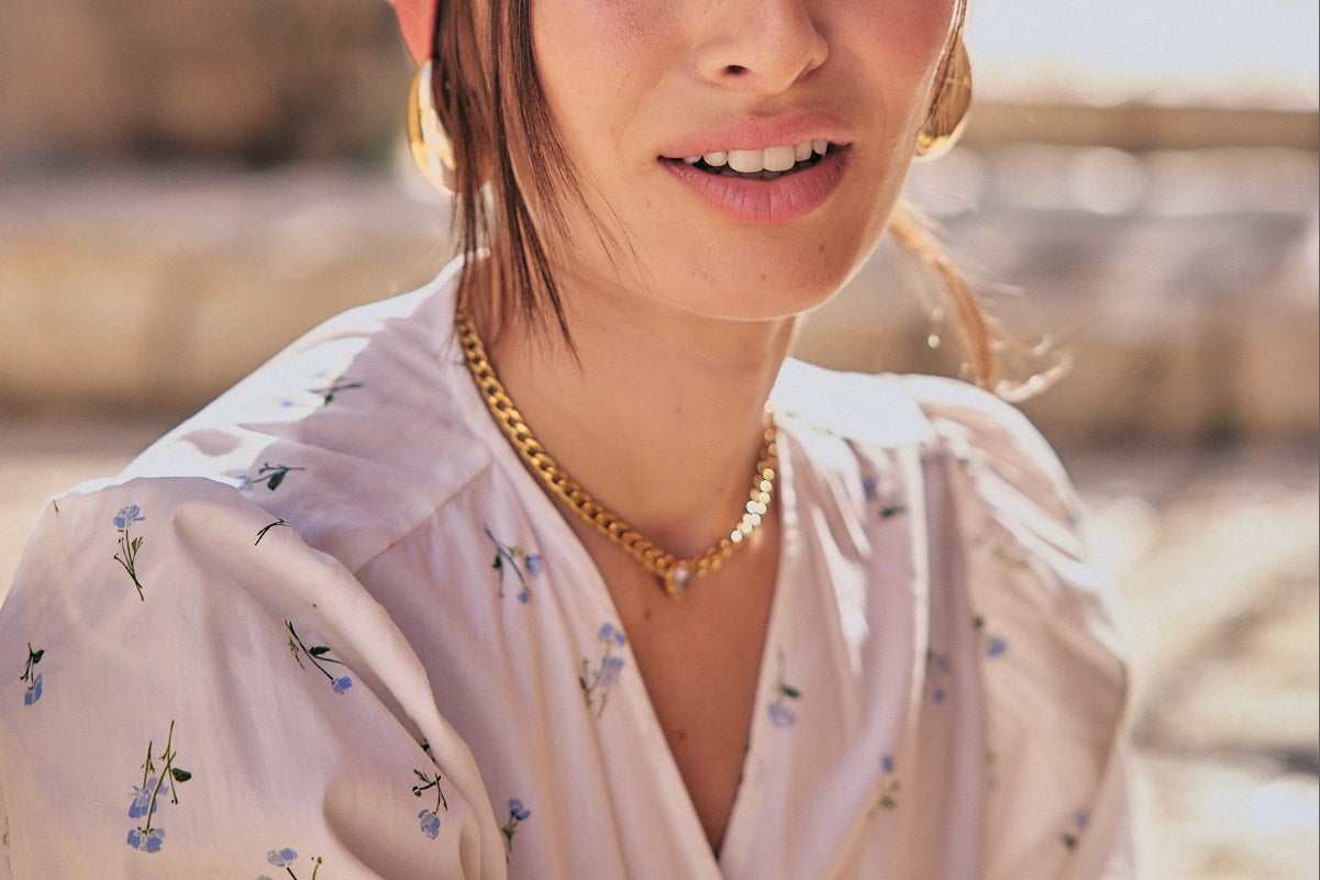 גורמט לב יהלום