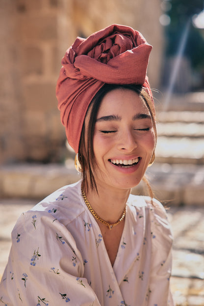 דגם קטלין