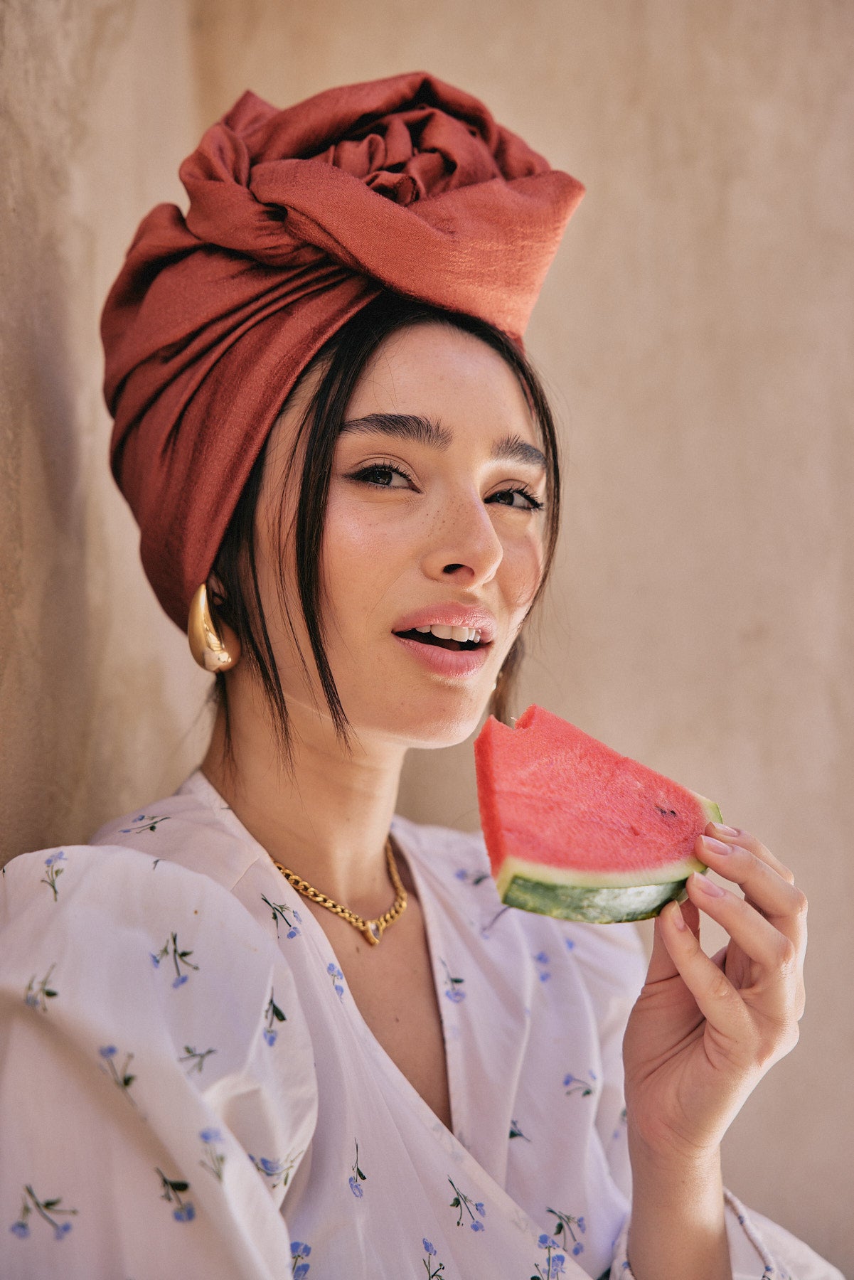 גורמט לב יהלום