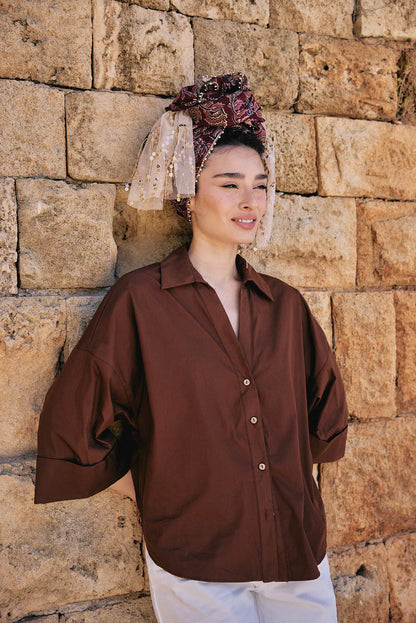 דגם דולצ'ה