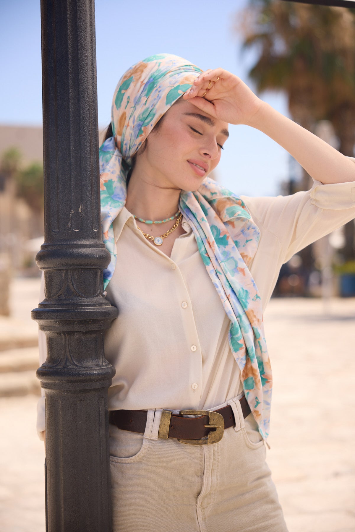 שרשרת גורמט מטבע