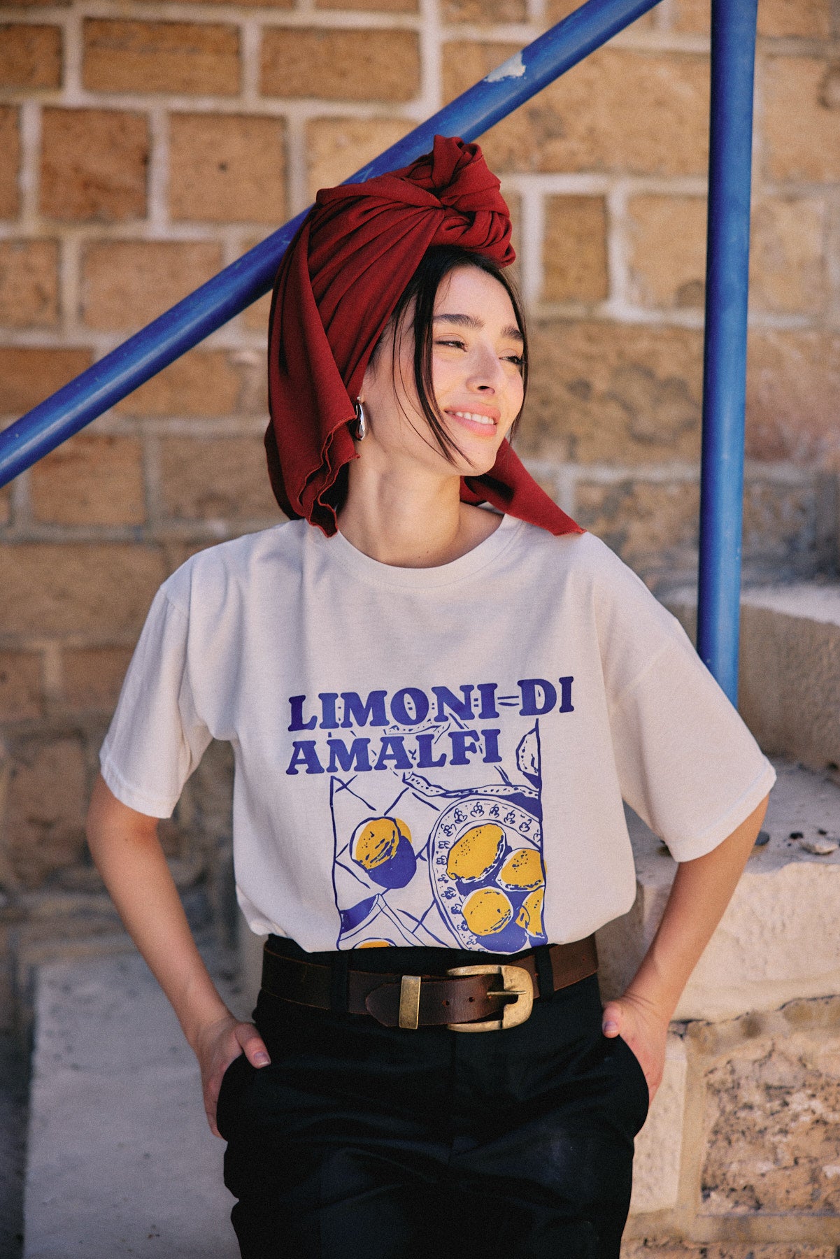 דגם לנד-חמרה