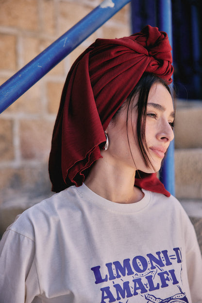 דגם לנד-חמרה