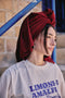 דגם לנד-חמרה