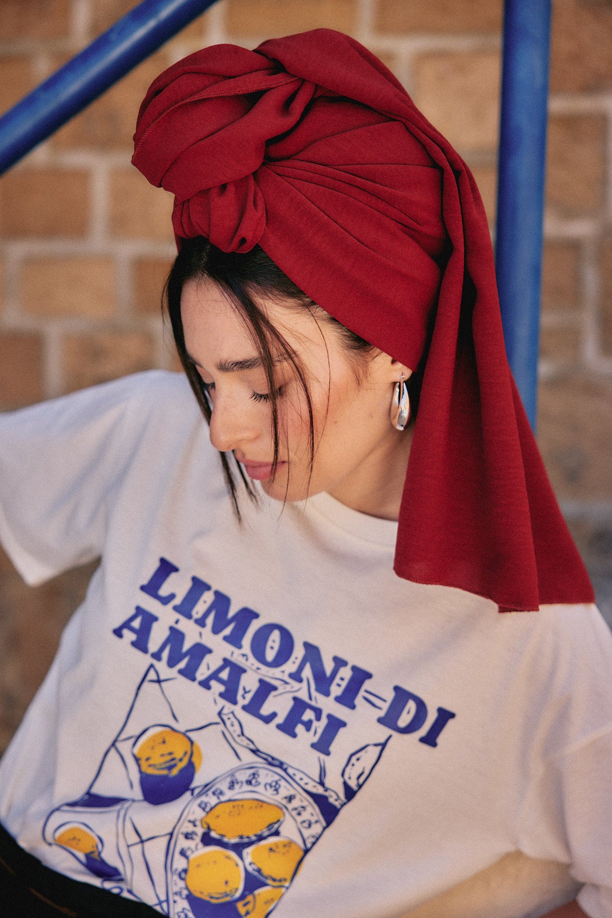 דגם לנד-חמרה