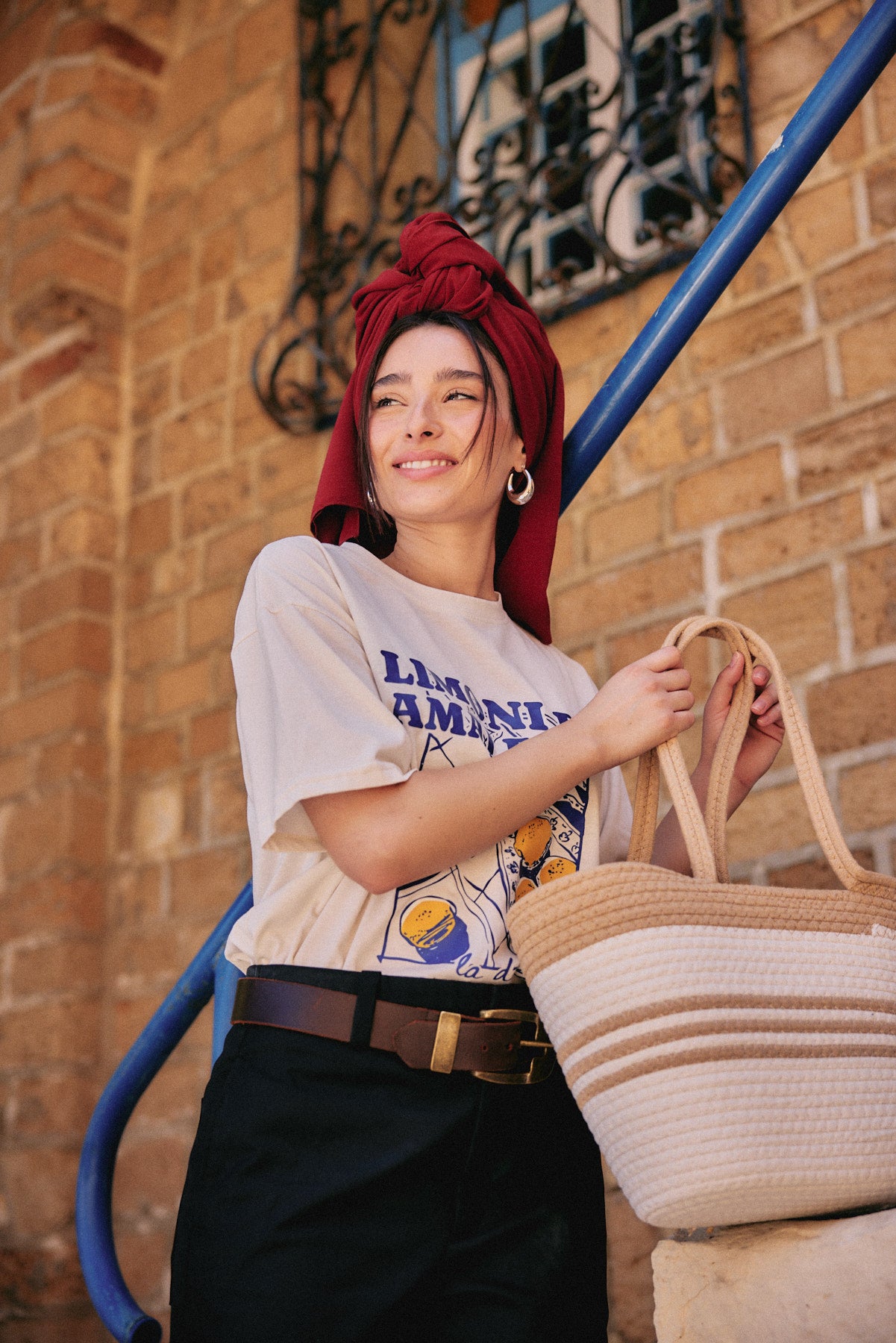 דגם לנד-חמרה