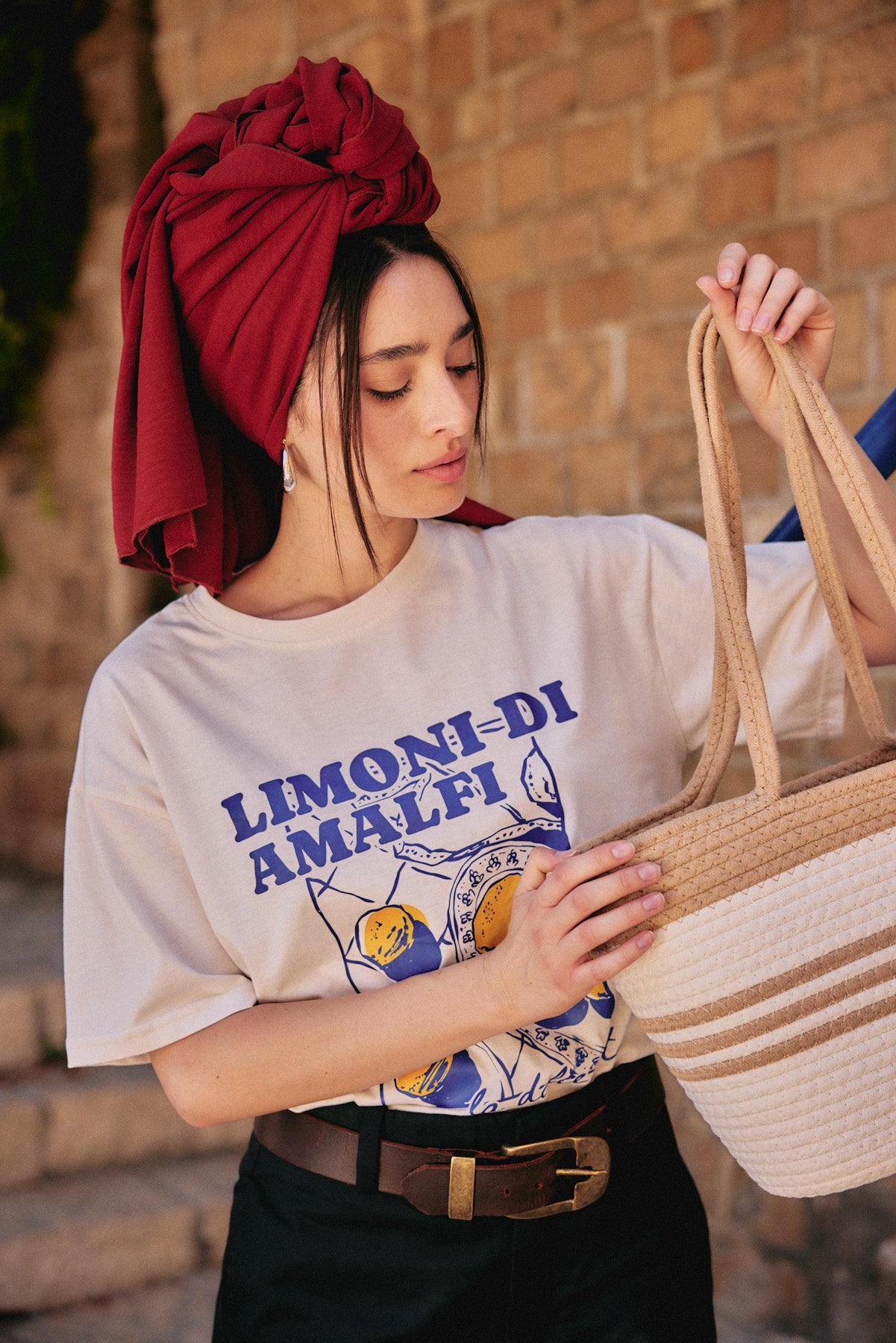 דגם לנד-חמרה