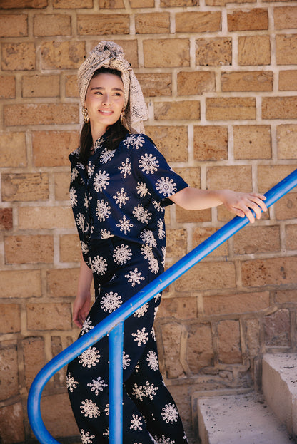 דגם סטון