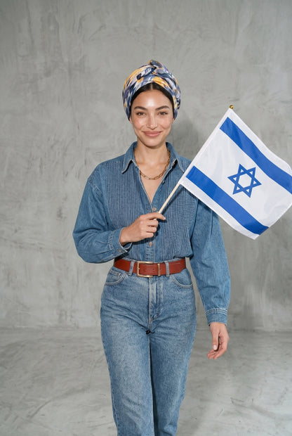 דגם אלכס