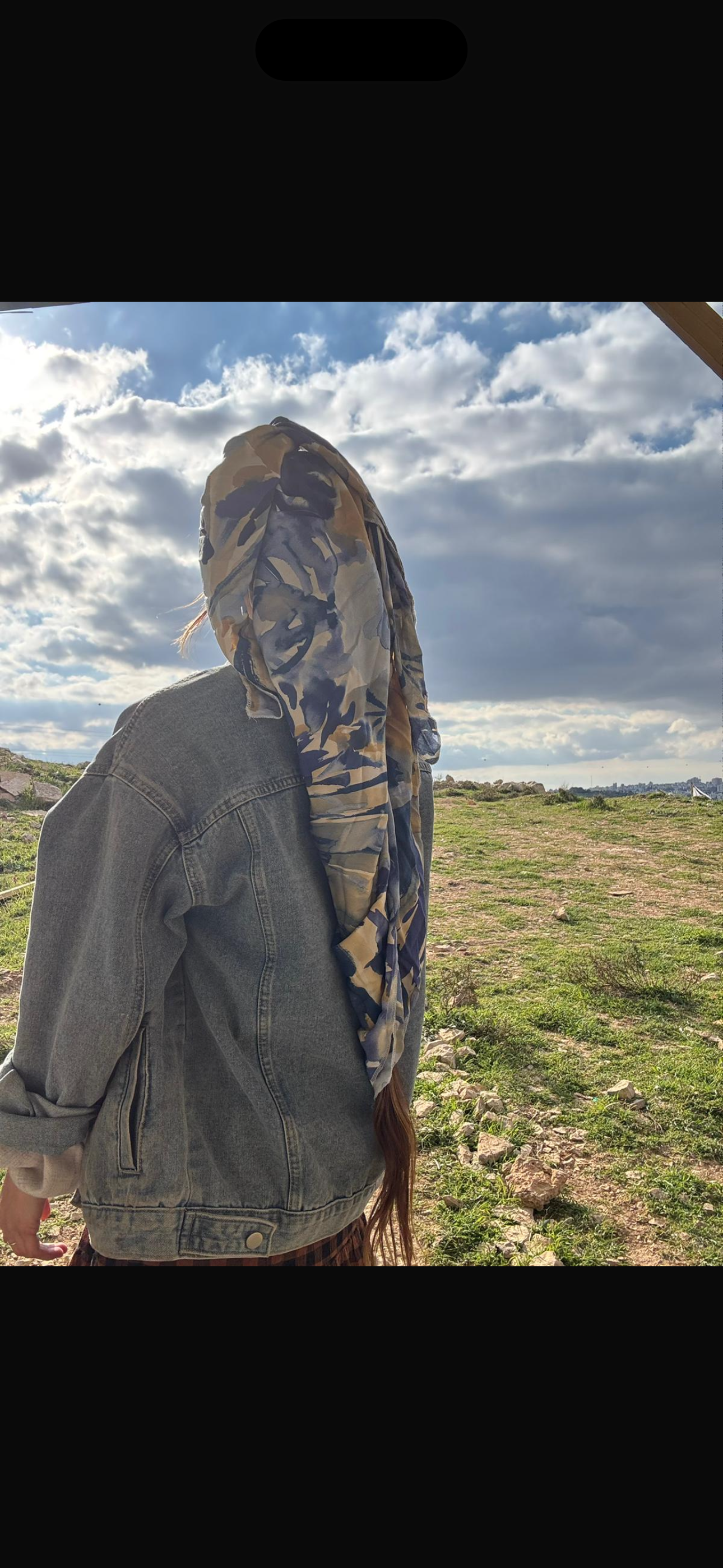 דגם אלכס