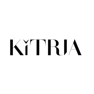 Merav Studio