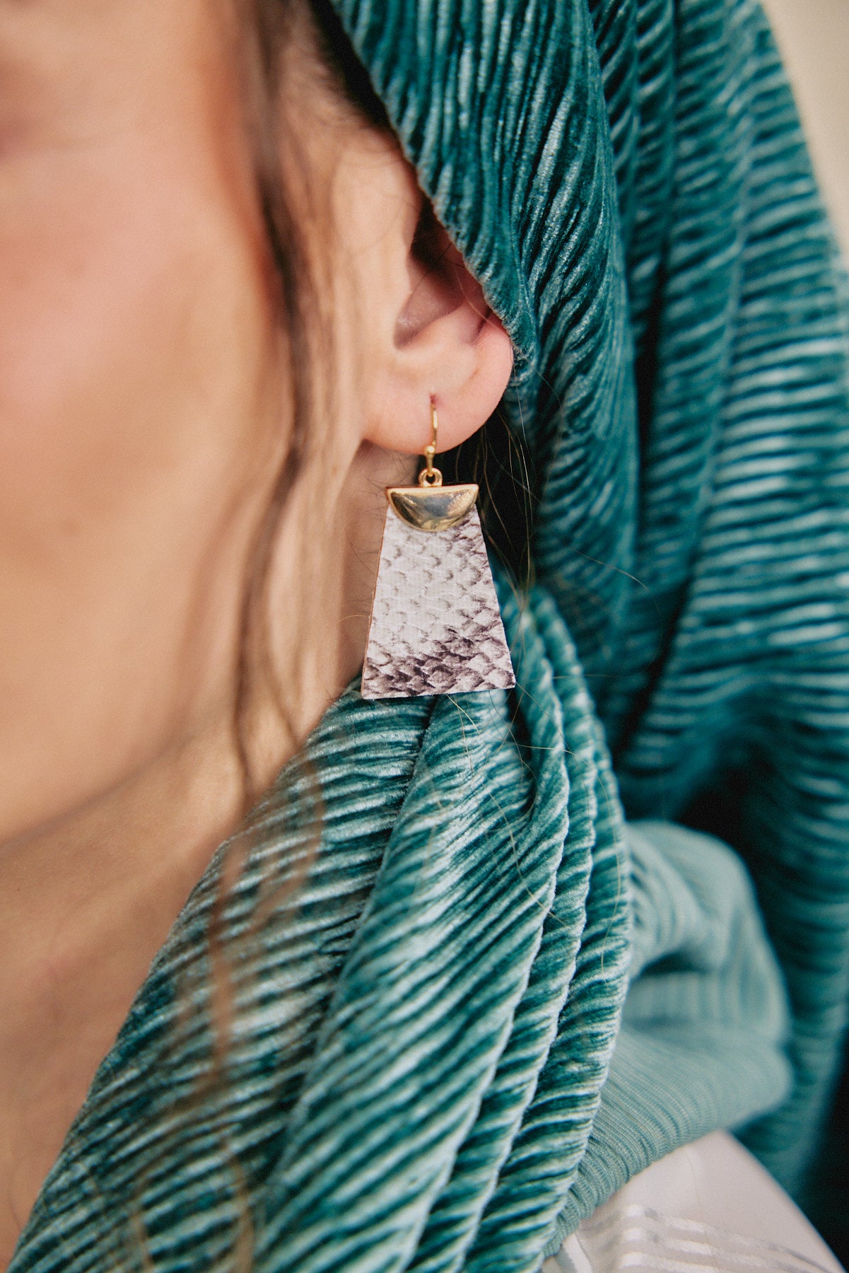 אפריקנה מנטה(לונג)