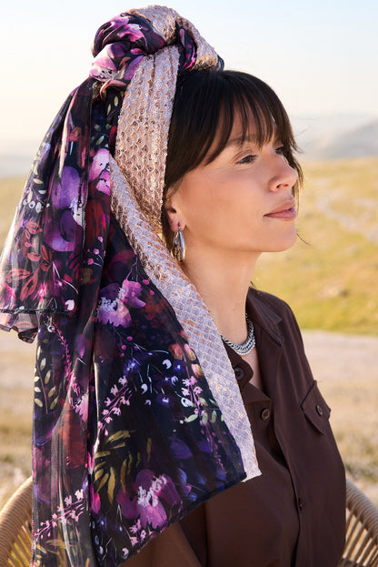 דגם סיסליה