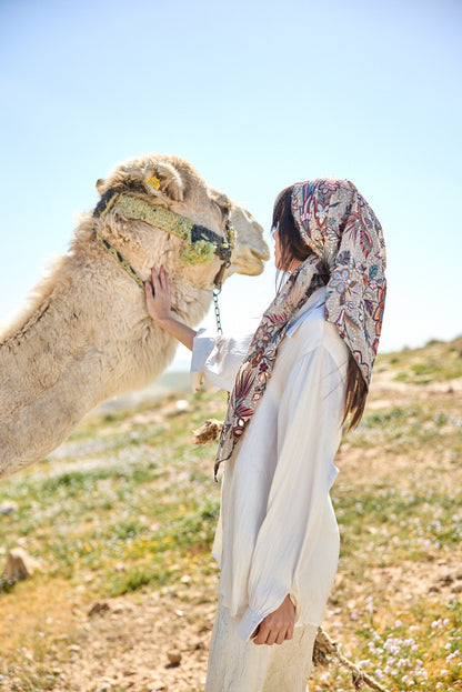 דגם נינה