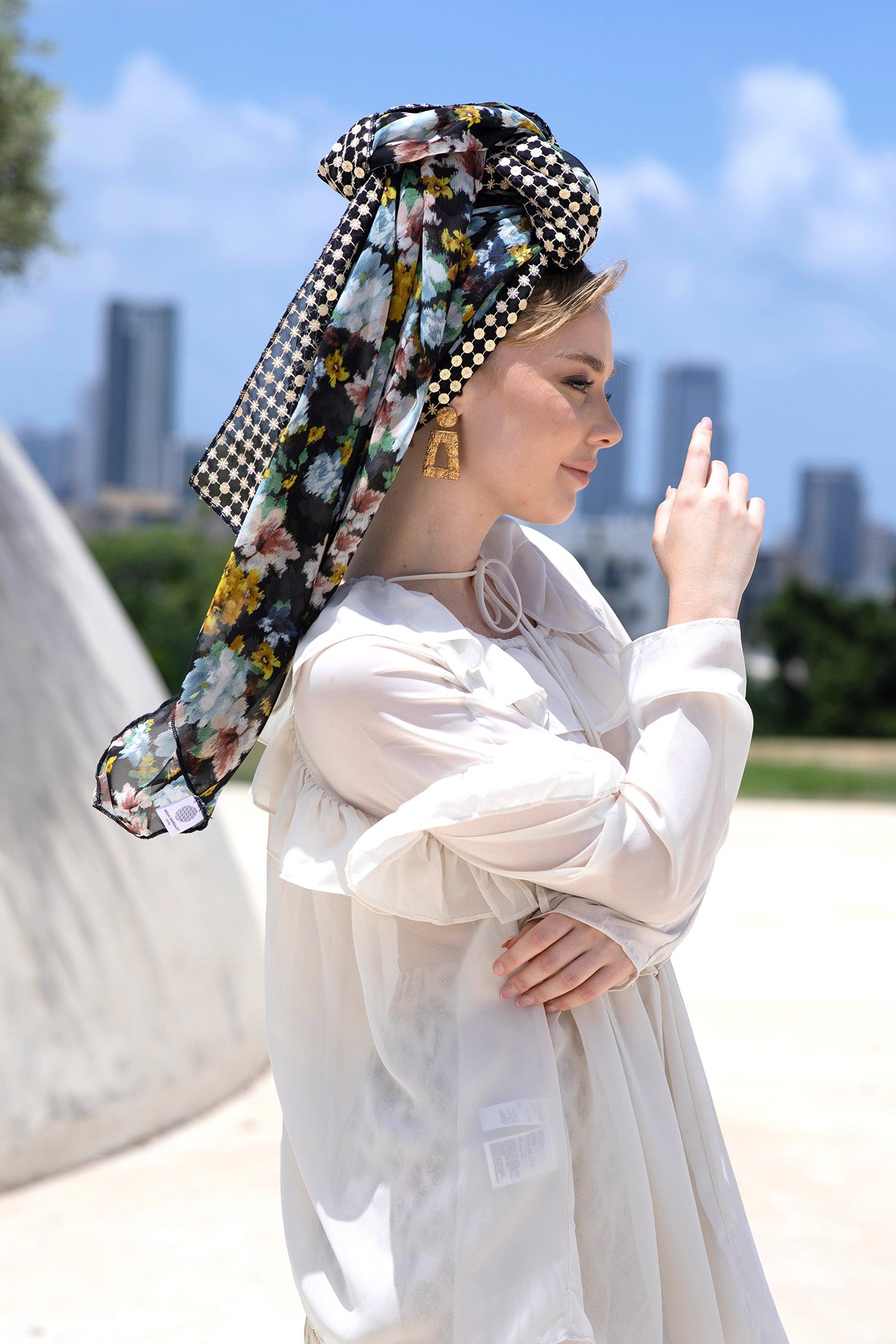 דה וינצי